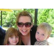 Sarah Gillan's photo