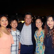 Danny Lim's photo