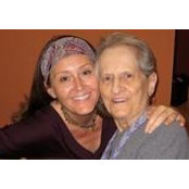 Colleen Tighe Argov's photo