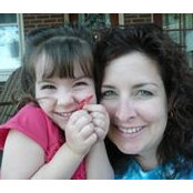 Kathleen McGrogan-Rush's photo