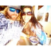 Scott McGinley's photo
