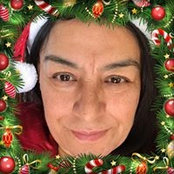 Irma Rubio's photo