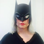 Jessie Mott's photo