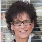 Sandy Pollard's photo