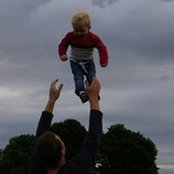Fiona Reyne's photo