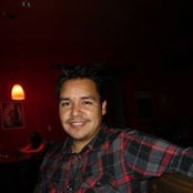 Miguel Neppomuceno's photo