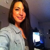 Katrine Sénécal's photo