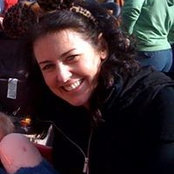 Kathleen Curran's photo