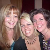 Polly Hamilton's photo
