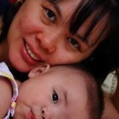 Lina Lok's photo