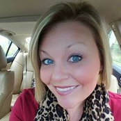 Bridgette Griers billede