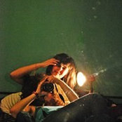 Alexandra Trofinさんの写真