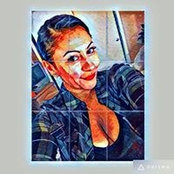 Kris Frias's photo