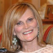 Lee Miller's photo
