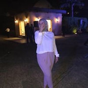 Foto von Basant Gohar