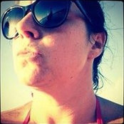 Alexandra List's photo