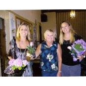 Sandra Cote-Murray's photo