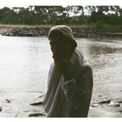 Foto von Leon Mckay