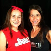 Josée Gaudet's photo