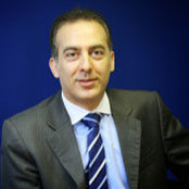 Hossein Taheri's photo