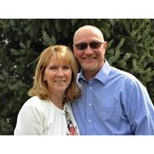 Karen Ladner's photo