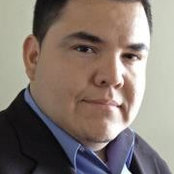 Al Lopez's photo