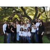 Brooke Sanders's photo