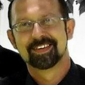 Chris Kotze's photo