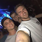 Cody Michael's photo