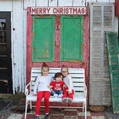 Peggy Hinkle-Erwin's photo