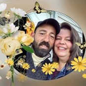 Foto von Zenia Beth Knotts