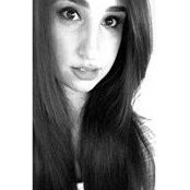 Sara Gama's photo