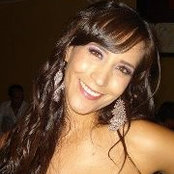 Foto von Tere Murcia