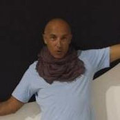 Giuseppe Giommi's photo