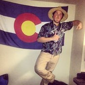 Tommy Oelke's photo