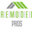 Remodel Pros LLC