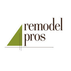 Remodel Pros