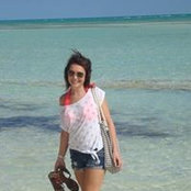 Vicky Bouchards foto