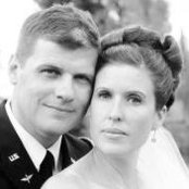 James Fischer's photo