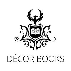 Decor Books