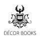 Decor Books