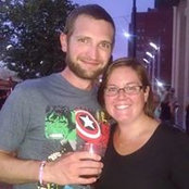 Eric Abner's photo