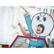 Foto de กิ๊ก พุดดิ้ง