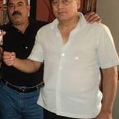 Foto von Marcos Serrano Miranda