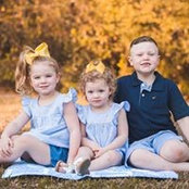 Shellye Thompson's photo