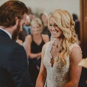 Sophie Godsil's photo