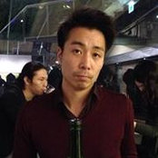 Ronald Chuさんの写真