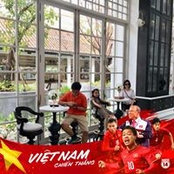Bố Bi's photo
