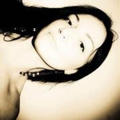 Saskia Pellenen's photo