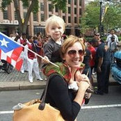 Amanda Reichert's photo